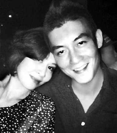 ������ɹ��¹�ϣ���������ѣ�����ΰ������