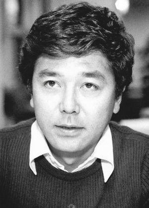 "姿三四郎"扮演者竹胁无我病逝 终年67岁(图)