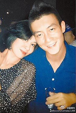 ������΢����Ԣ�԰�ָ���Ž�Ϊ�����ԡ���ͼ��