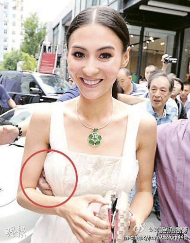 �Ű�֥�������Ᵽ�����;����˳�����֮ʧ��2��