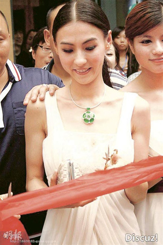 �Ű�֥�������Ᵽ�����;����˳�����֮ʧ��3��