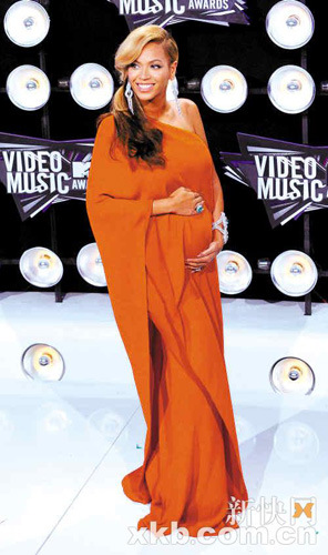 MTV����¼Ӱ������Ļ���١�������������Ӯ��