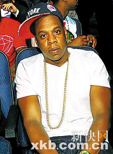 MTV����¼Ӱ������Ļ���١�������������Ӯ�ң�2��