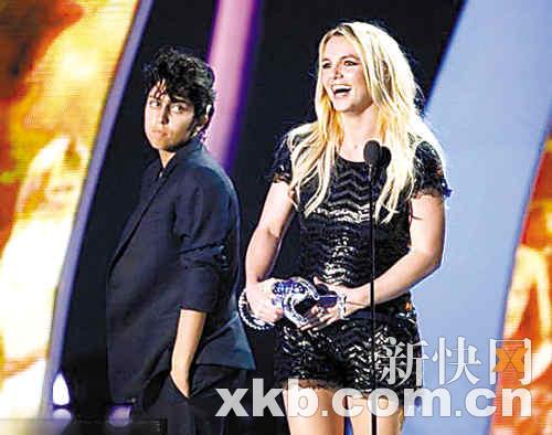 MTV����¼Ӱ������Ļ���١�������������Ӯ�ң�3��