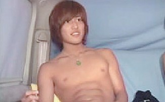 �Գ������ա����������ɻ�Ӧ�����Ľӵû�����