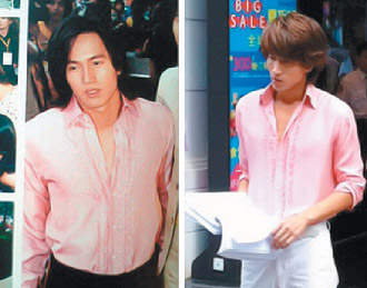 �Գ������ա����������ɻ�Ӧ�����Ľӵû�������2��