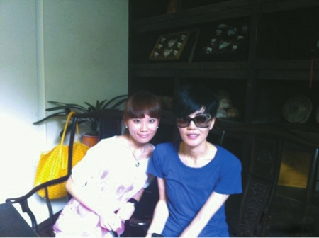 �������γɶ��⡰ֱ���������������۱���������ͼ��