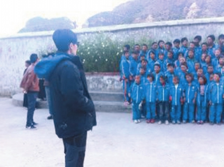 �������γɶ��⡰ֱ���������������۱���������ͼ����2��