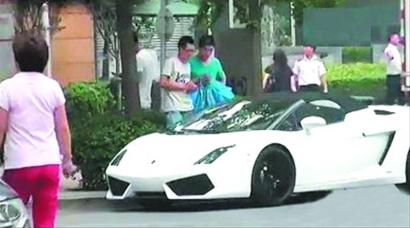 ���������º����ع⡰�³衱���������ֵ500��