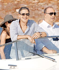 ����˹Ӱչ�ǹ�������•��³�Ὺ˽����ͧ����