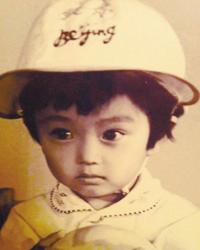 Ⱥ��ɹ��ʱ������ᰴ��ۿɰ���������ལ�ͼ��