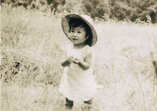 Ⱥ��ɹ��ʱ������ᰴ��ۿɰ���������ལ�ͼ����2��