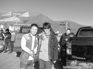 ���ƿ���̽��ϣ��Сѧ��η���౻�ޡ������ӡ���ͼ��