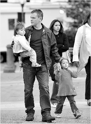 �̵�����Ȧ��ֱ������ĸ�������粻����Ů����·