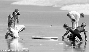 �̵�����Ȧ��ֱ������ĸ�������粻����Ů����·��2��