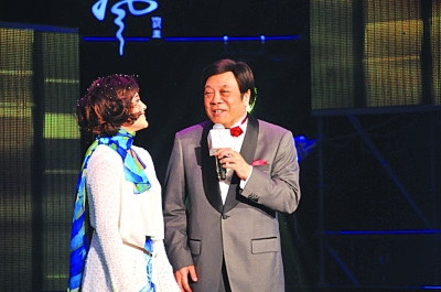 ����������ɴ���ơ��׵����顱���÷�չ�۹⿴����