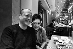 �������š�������λ��Ԭӽ�ǰ��Ϲ�������ǧ��ͦ��