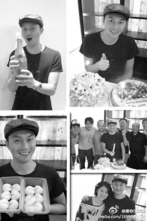 �������š�������λ��Ԭӽ�ǰ��Ϲ�������ǧ��ͦ��2��