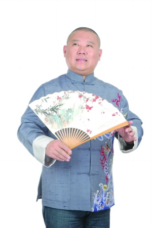 ���¸ٳ������粻�徻ʱ����������ͬ���ż�