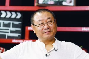 ��ΰ������Ⱦ���ɥ��ϲ�����������������