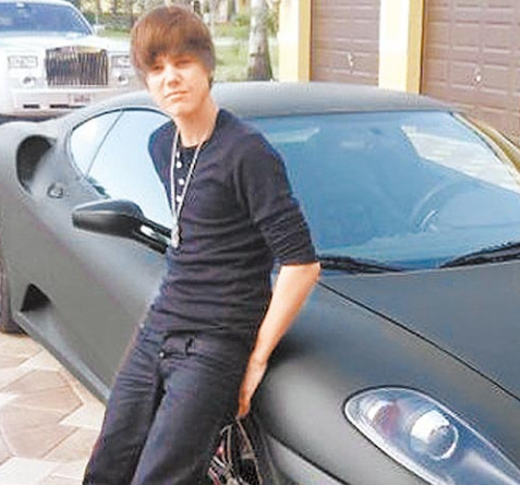 ��˹͡•�Ȳ��ݳ��𳵻��˳�����������δ׷��