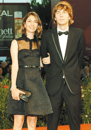 ����ʧ���������������ѵ͵����������ͬ��֤