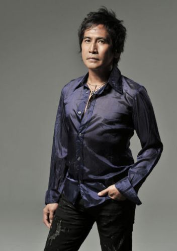 ��ԭ���ذλ�������ֳ��������ܾ��ű�������˯