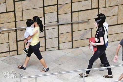 �»��ճ��跶������ѧδ��ߵ����Ᵽ�־��루ͼ��