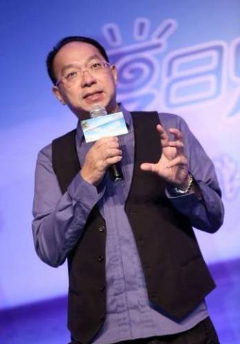 �����̸������ɻع鴿�������������ơ��������