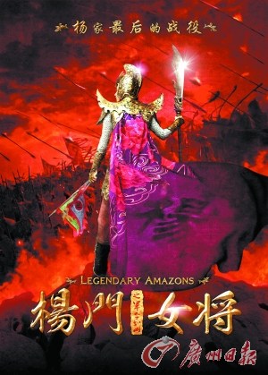 �Ű�֥��������������ظ����ײ�����Ϸ��ͼ��