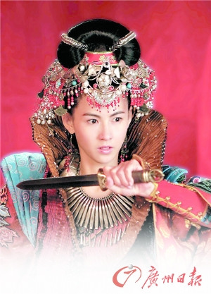 �Ű�֥��������������ظ����ײ�����Ϸ��ͼ����2��