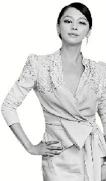 �����u����˹�����ͷ��Ǵ����Ը�������̸����