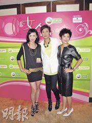 �����ΪŮ����ѧ���ղ����������˽���ͼ��