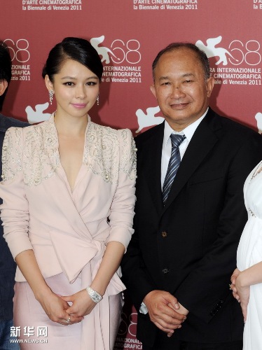 �����¿�.��������������˹�����u������ޣ�ͼ����2��