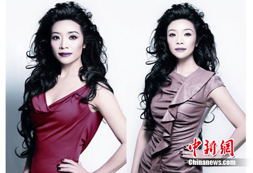 ���ø質���������д��չ����ʱ�У�ͼ��