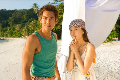 ������Ϊ��Ϸ������������Ļ������Ľ��ͼ��