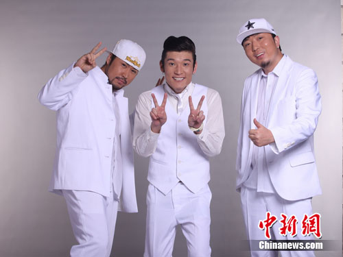 ����ʢ��10�վ��к��������̨������̨ͬ����