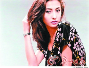 ��֥��ҵ��������̨�Ű�֥���꿪����ӭ����ͼ��