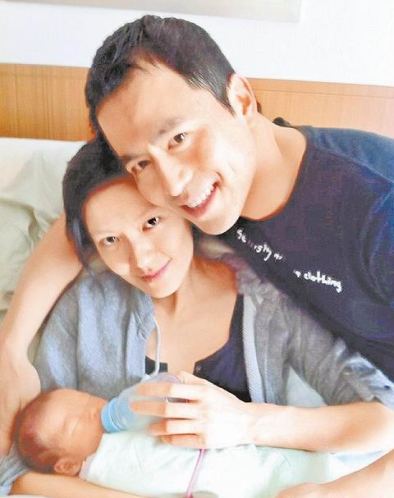 �����ٺ���40����̨�Ҵ����Ѫ��������Ůδ����