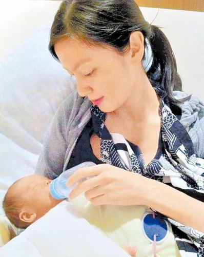 �����ٺ���40����̨�Ҵ����Ѫ��������Ůδ������2��