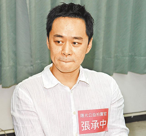 Selina��ָ�޷���Ȼ���������������Ѵ���ָ��ͼ����2��