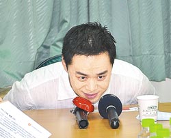 SelinaƤ������������������Ϲ��ִ��ַַ���ͼ��