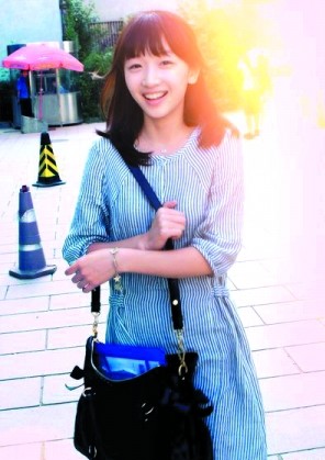 �ܶ���9�����ڲμӾ�ѵ��ĪС�����ζ�����飨ͼ��