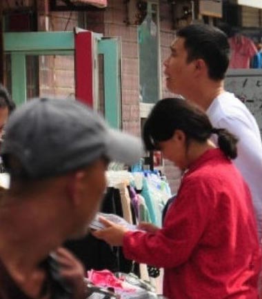 С����������Ƭ������������䴫�ţ�ͼ��