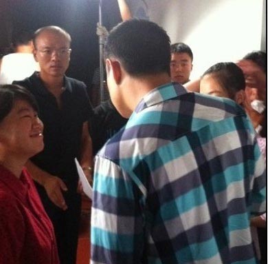 С����������Ƭ������������䴫�ţ���ͼ����2��