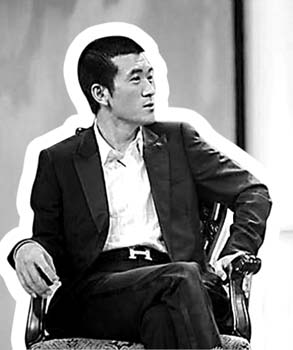 ��������˹������ʥ�����ѣ����Ǹ�����������2