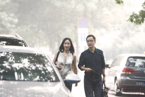 ������·�𲨻�����ع���˵��Ц���������ͼ��