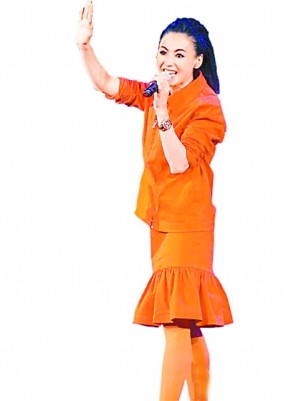 �Ű�֥�ط���̳���µ���¼��������·���̣�ͼ��