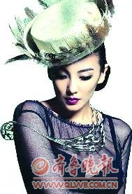 ������������ǳ۹�˾��λ����Ů�ɡ��ߺ������