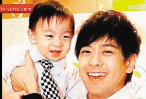 ��־ӱɹ�밮�Ӻ�Ӱ����������¸�ͬ�������ͼ��